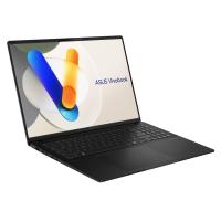 Ноутбук ASUS 90NB14B2-M007J0, 16'', AMD Ryzen AI 9/24/1000