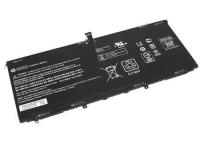 Аккумулятор для ноутбука HP RG04XL