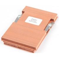 Радиатор HP 457881-001
