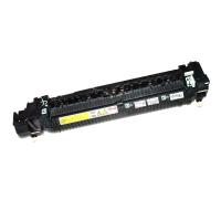 Узел термозакрепления Xerox 126N00323 для принтера Phaser 3250 220V Original