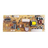 Плата KYOCERA 302K394126