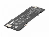 Аккумулятор для ноутбука HP KB06XL