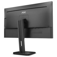 Монитор AOC 24P1