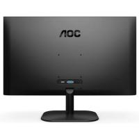 Монитор AOC 27B2DA