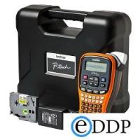 PTE300VPR1_1