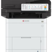 МФУ Kyocera MA4000cifx, 1102Z53NL0