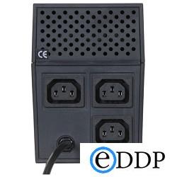 RPT-800AP_1