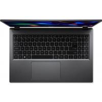 Ноутбук Acer NX.EH3CD.00C 15,6''