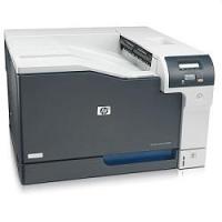Принтер HP CE711A