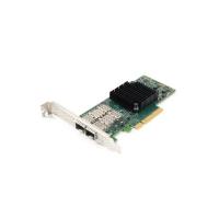 Сетевой адаптер Mellanox MCX4121A-ACUT