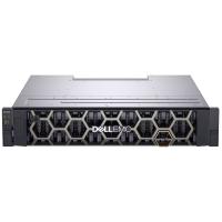 Система хранения Dell PowerVault ME4024 210-AQIF-525-000