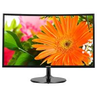 Монитор Samsung LC27F390FHIXRU