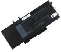 Аккумулятор для ноутбука Dell 451-BCNS