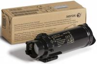 Тонер-картридж Xerox 106R03488 черный (black) 5500 стр для Xerox Phaser 6510 и WorkCentre 6515