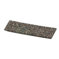 Тормозная накладка Kyocera 302F908250