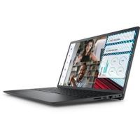 Ноутбук Dell HDL5A91028W 15,6''