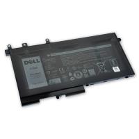 Аккумулятор для ноутбука Dell 451-BBZT