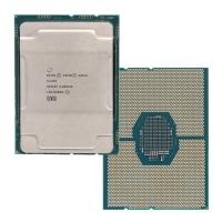 Процессор Intel Xeon Gold 5220R P19241-001