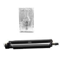 Блок проявки HP Z9M05A чёрный для HP LaserJet Managed E72525dn