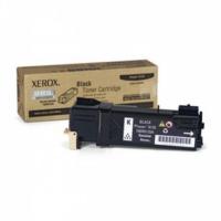 Тонер-картридж Xerox 006R01319 черный (black) 24000 стр для Xerox WorkCentre 7132