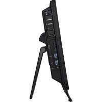 Моноблок MSI 9S6-A60211-014, 15,6'', Intel N100