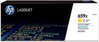 Картридж HP W2012X