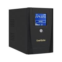 ИБП Exegate EX292787RUS