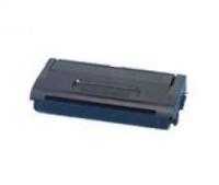 Тонер-картридж Xerox 006R01176 голубой (cyan) 16000 стр для Xerox WorkCentre Pro 7228