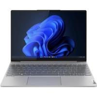 Ноутбук Lenovo 21AT000VUS