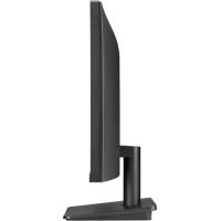 Монитор LG 27MP400-B.ARUZ