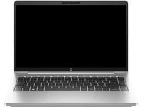 Ноутбук HP 816M1EA