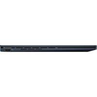 Ноутбук Asus 90NB11R1-M01SU0, 14'', Core Ultra 9 185H/16/512