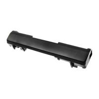 Держатель ролика отделения HP RC2-2014 для CLJ CP1215; CLJ CP1510; CLJ CP1525n