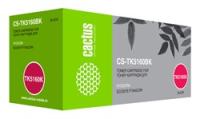 CS-TK5160BK