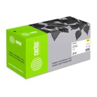 CS-CF312AV