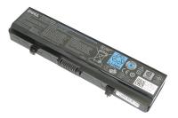 Аккумулятор для ноутбука Dell X284G