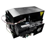 Сервисный набор HP T8W15-67018
