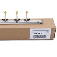 Узел пальцев отделения Xerox 019K98743 для WorkCentre Pro 4110 4112 4590 4595