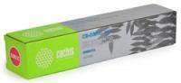 CS-O301C