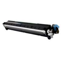 Запчасть Ricoh D0BK3003 &mdash; Блок проявки Ricoh D0BK3003, желтый для Ricoh IMC2000-2500 120K стр.