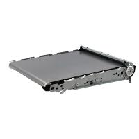 Узел переноса изображения HP RM2-5907-000CN для Color LaserJet Pro M154 M252 M277 M280 M281 M180