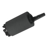 Ролик подачи Kyocera 302ND94340