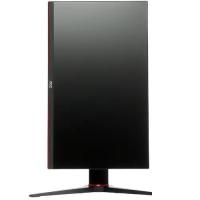 Монитор AOC 24G2U5/BK