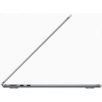 Ноутбук Apple MLXX3LL/A, модель MacBook Air 13 Mid 2022