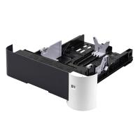 Кассета в сборе Kyocera 302LV93031 для ECOSYS P4140dn M4228idn M4132idn