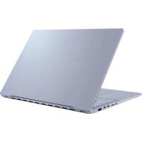 Ноутбук Asus 90NB12E1-M004W0