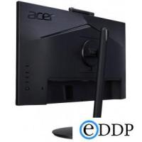 Монитор Acer UM.QB2EE.D01