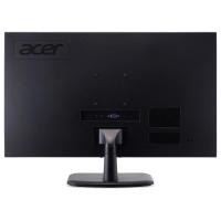 Монитор Acer UM.QE0EE.C01
