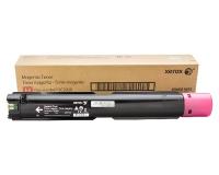 Тонер-картридж Xerox 006R01695 пурпурный (magenta) 3000 стр для Xerox DocuColor SC2020