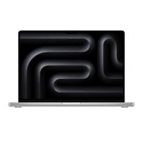Ноутбук Apple MRW43 16'' Apple M3 Pro/18/512
